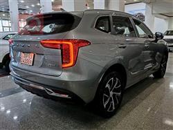 هافال جوليون